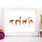 christmas print.jpg