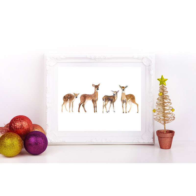 christmas print.jpg