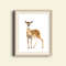 deer poster.jpg