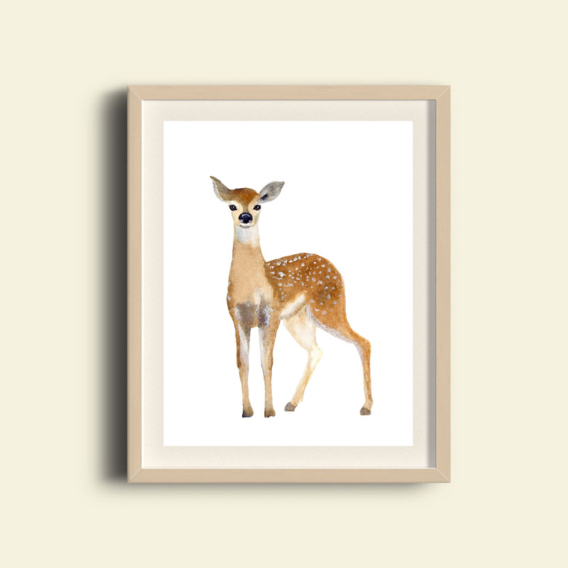 deer poster.jpg