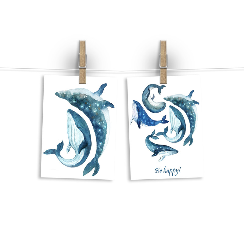 whale postcard .jpg