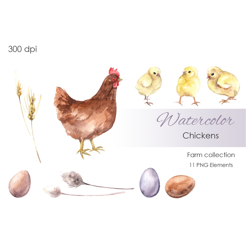 watercolor farm animals .jpg