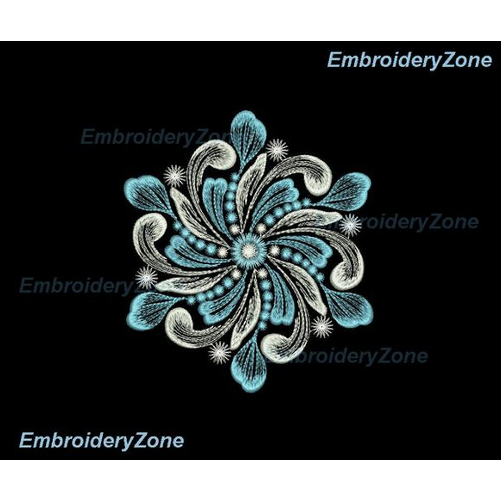 Snowflake Embroidery Zone 1 1.jpg