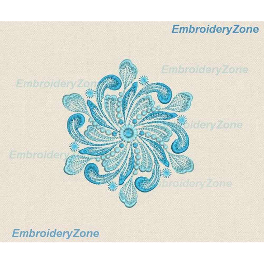 Snowflake Embroidery Zone 1 2a.jpg