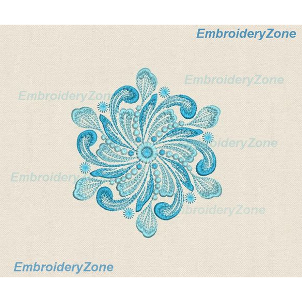 Snowflake Embroidery Zone 1 2a.jpg