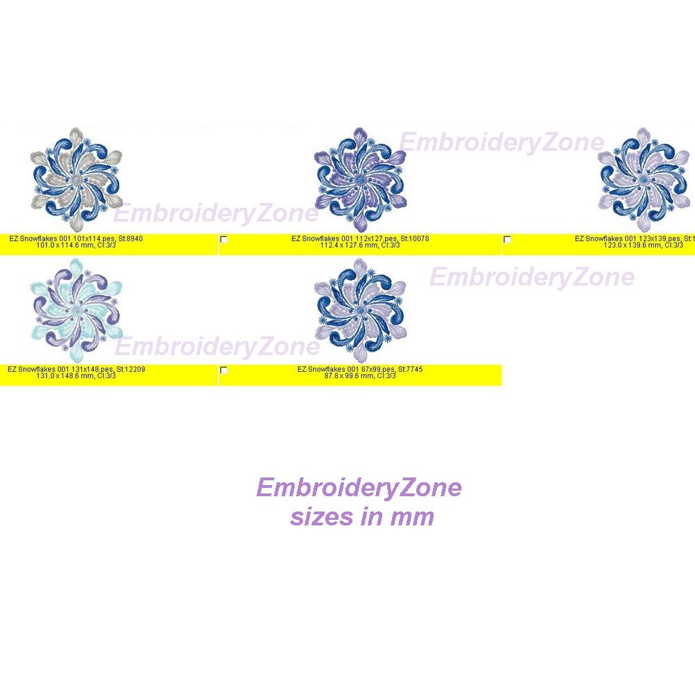 Snowflake Embroidery Zone sizes mm 1.jpg