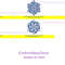 Snowflake Embroidery Zone sizes mm 1.jpg