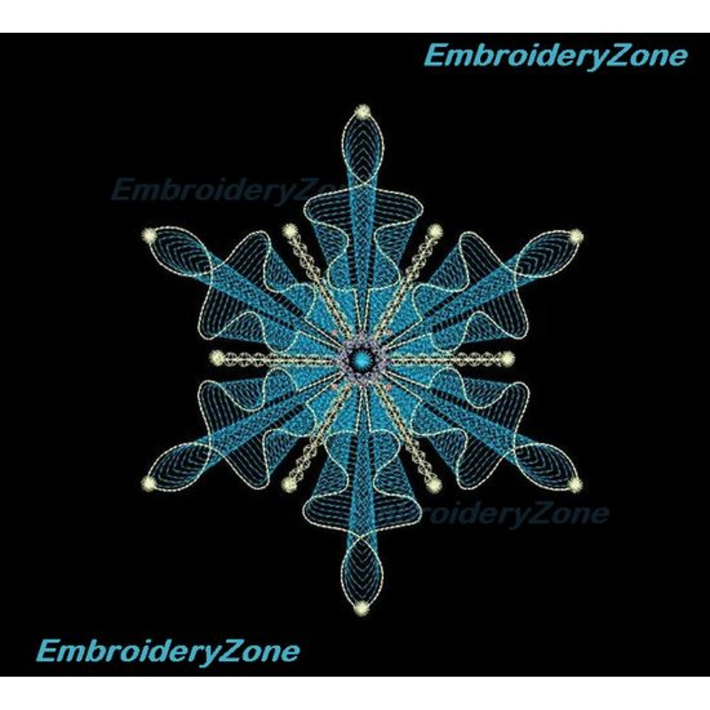 snowflake 2 2 etsy.jpg