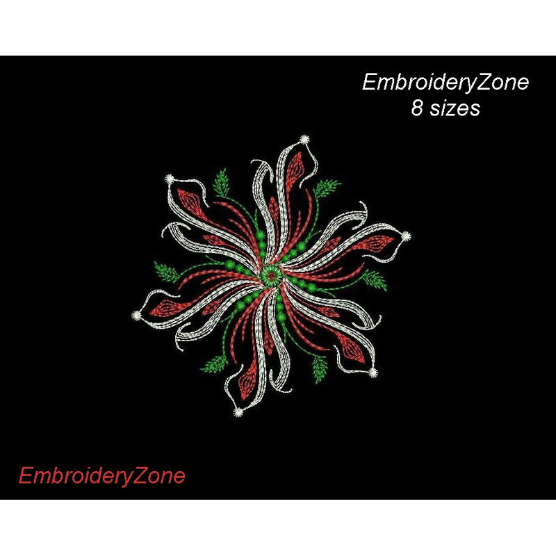 snowflake 003 11 a.jpg