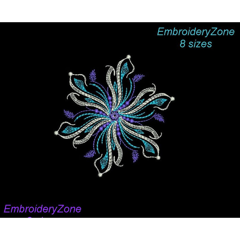 snowflake 003 13 a.jpg