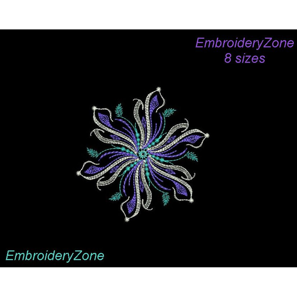 snowflake 003 38 a.jpg