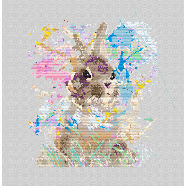 Bunny_watercolorA.jpg
