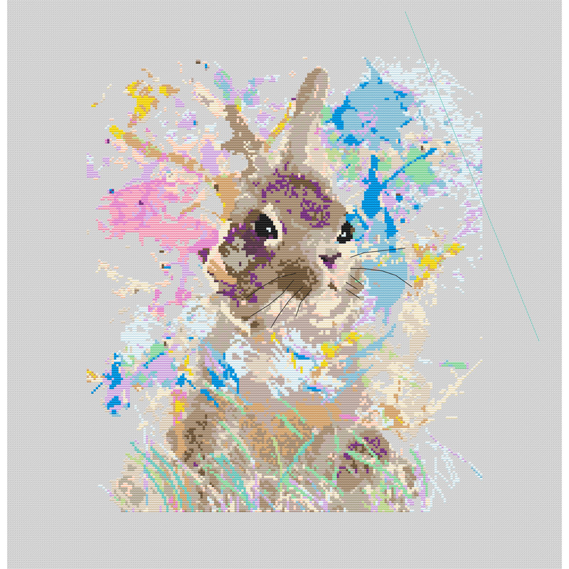 Bunny_watercolorA.jpg