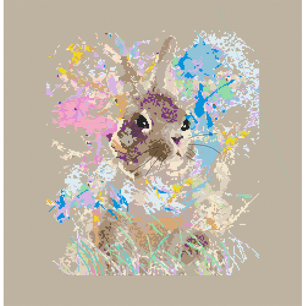 Bunny_watercolorAa.jpg