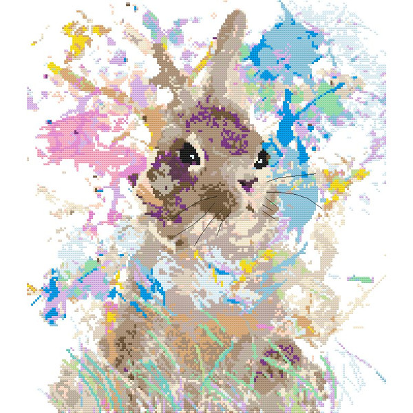 Bunny_watercolorAc.jpg