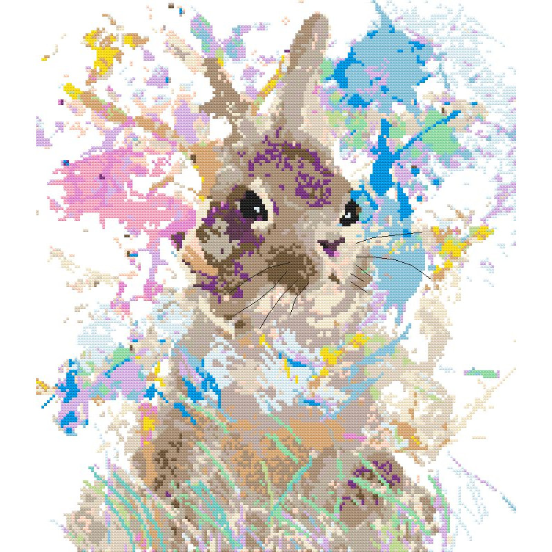 Bunny_watercolorAc.jpg