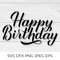 HappyBirthday001--Mockup1.jpg