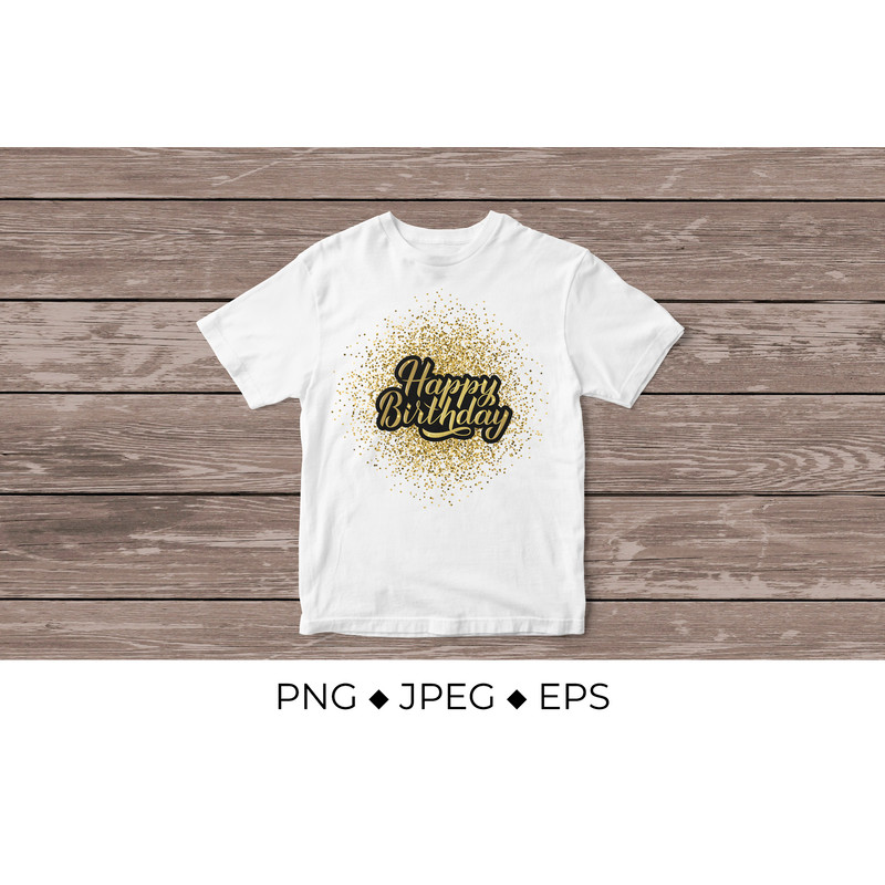 HappyBirthday002--Mockup2.jpg