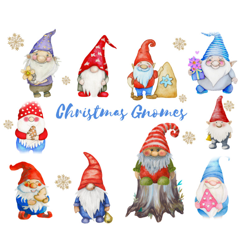 Christmas Gnomes-2.png