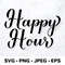 HappyHours001---Mockup1.jpg