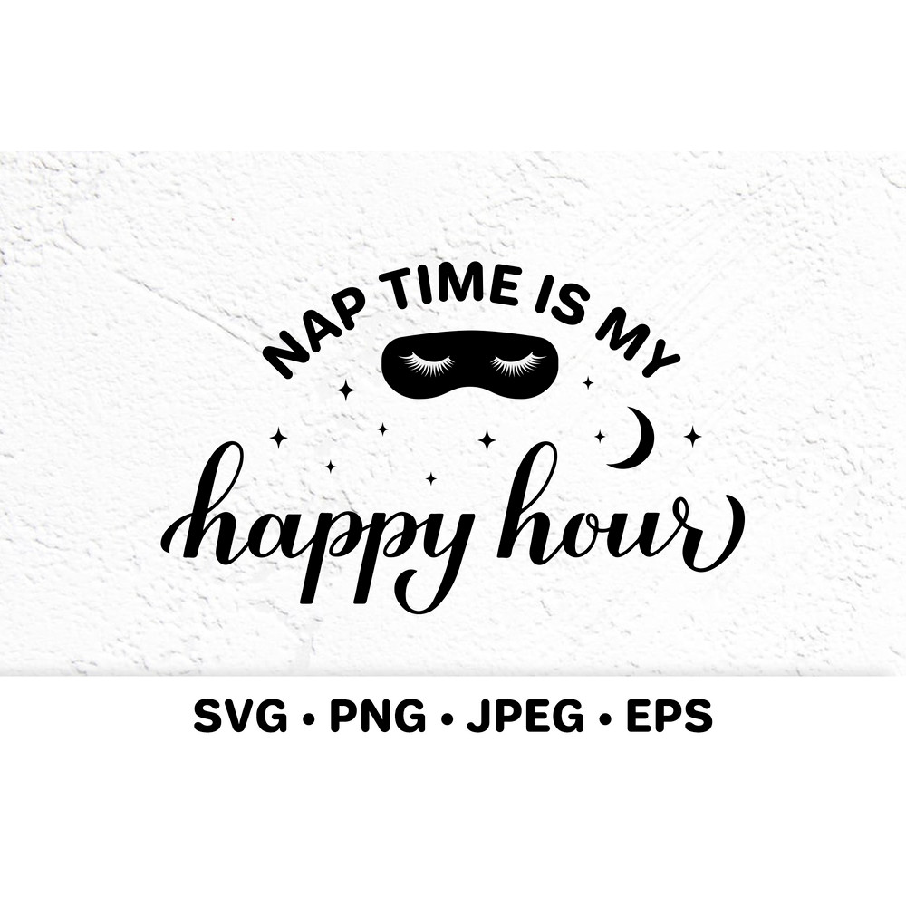 HappyHours004-Mockup-1.jpg