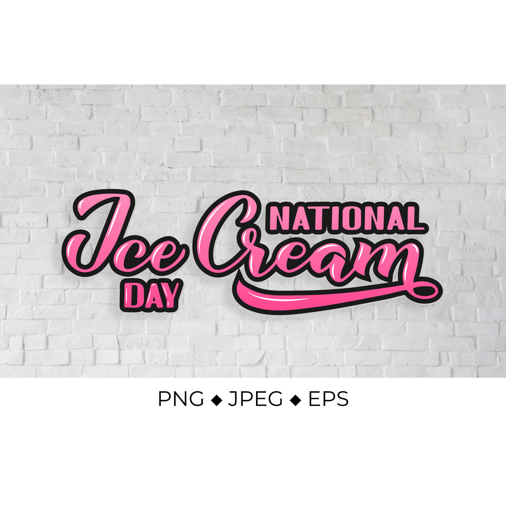IceCream006-Mockup1.jpg
