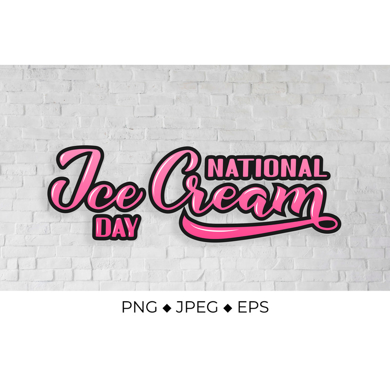 IceCream006-Mockup1.jpg