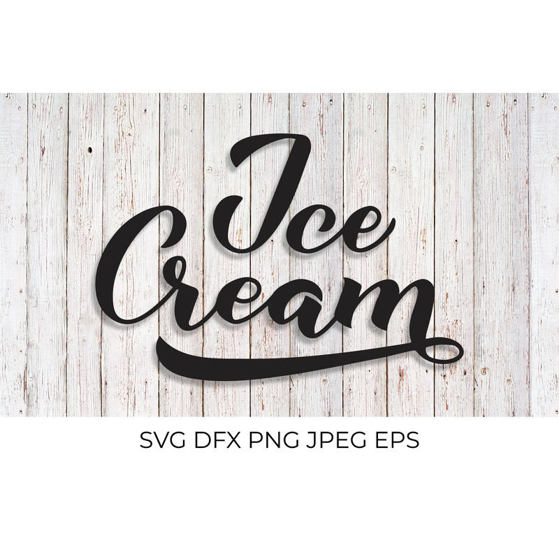 IceCream008-Mockup1.jpg