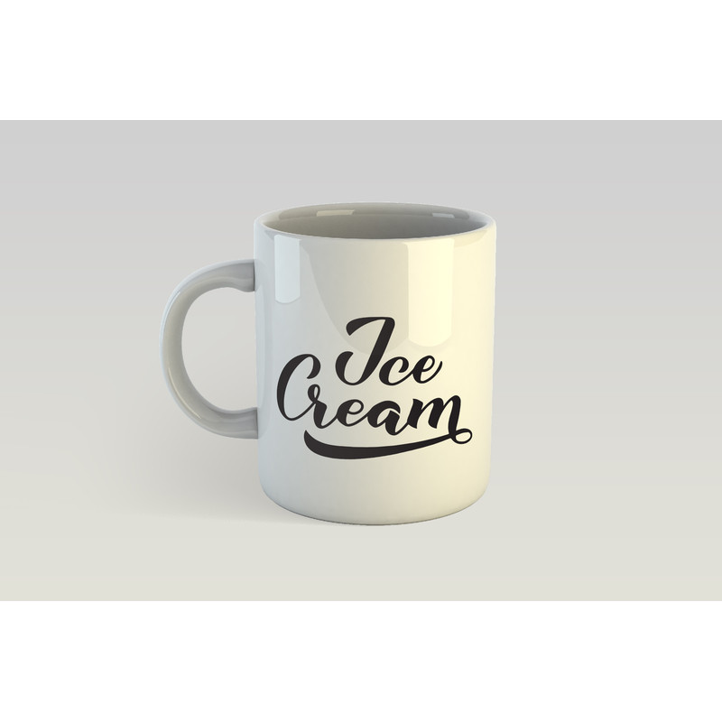 IceCream008-Mockup3.jpg