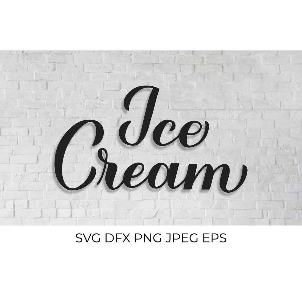 IceCream010-Mockup1.jpg
