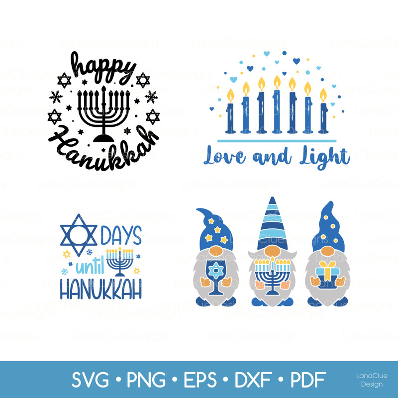 hanukkah-bundle2.jpg
