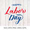 LaborDay022---Mockup1.jpg