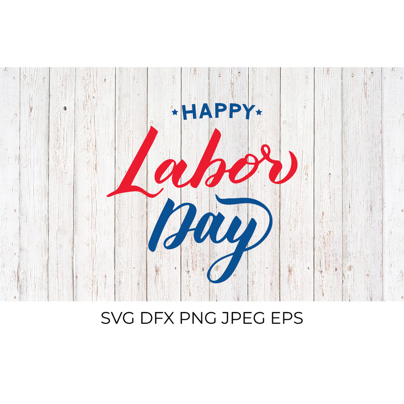 LaborDay022---Mockup1.jpg