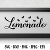 Lemonade003---Mockup1.jpg