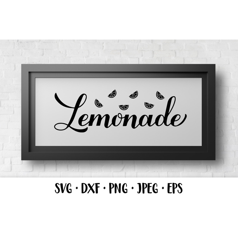 Lemonade003---Mockup1.jpg