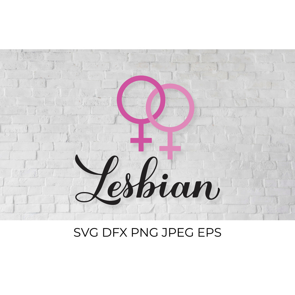 Lesbian011--Mockup1.jpg