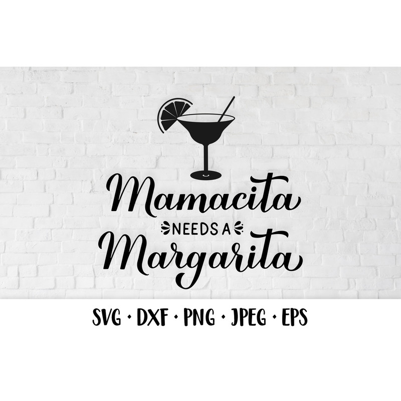 Margarita001---Mockup1.jpg