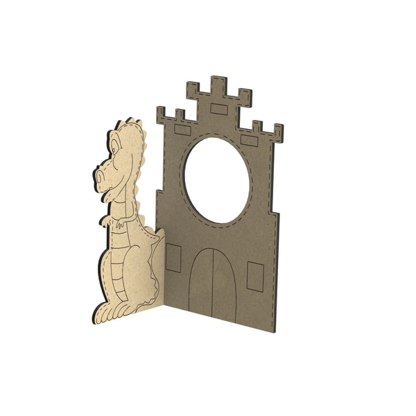 Cnc Router Files Locket Digital Template Cnc Router Files Cnc Frame Files for Wood L - Inspire ...