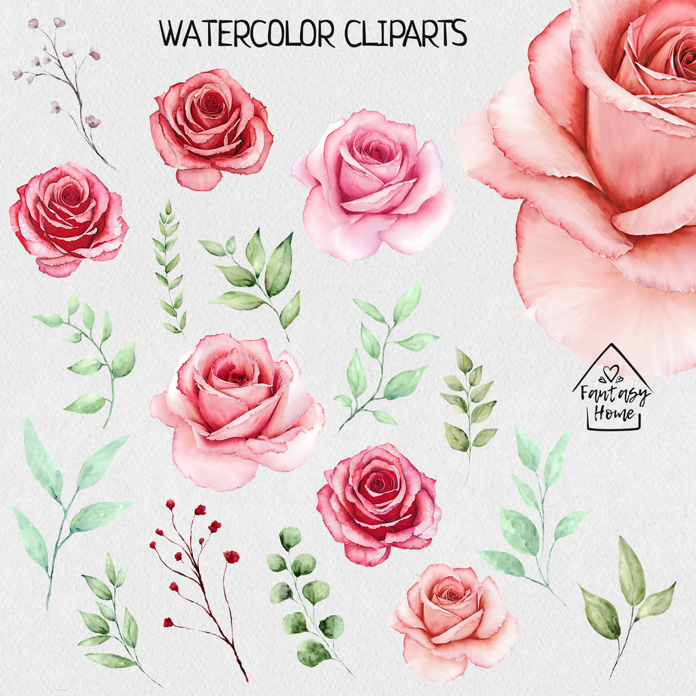 Pres rom roses - 2.1.jpg