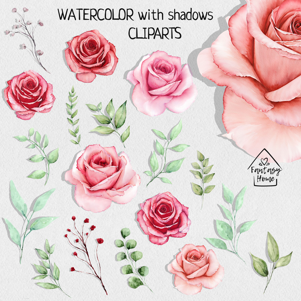 Pres rom roses - 3.1.jpg