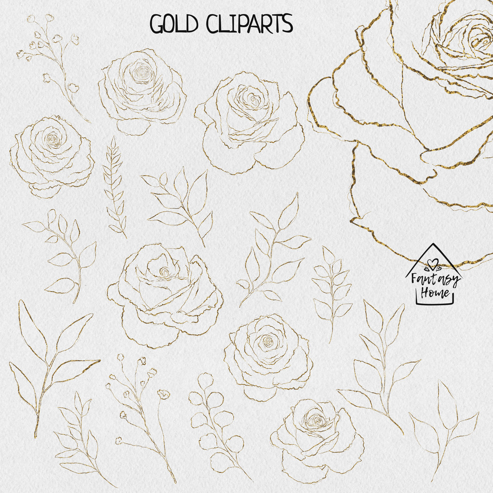 Pres rom roses - 4.1.jpg