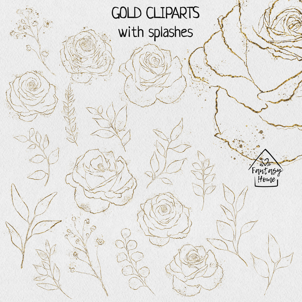 Pres rom roses - 5.1.jpg