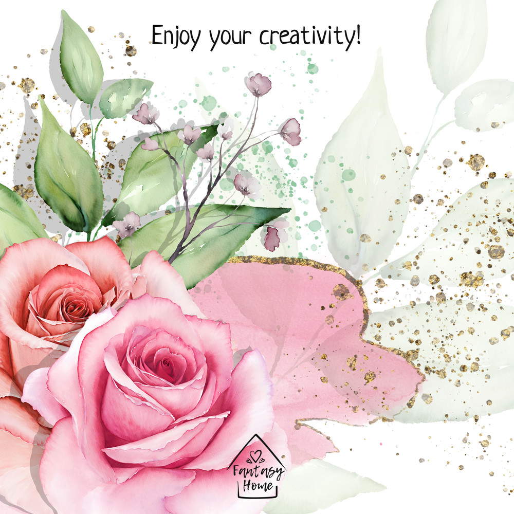 Pres rom roses - 8.2.jpg