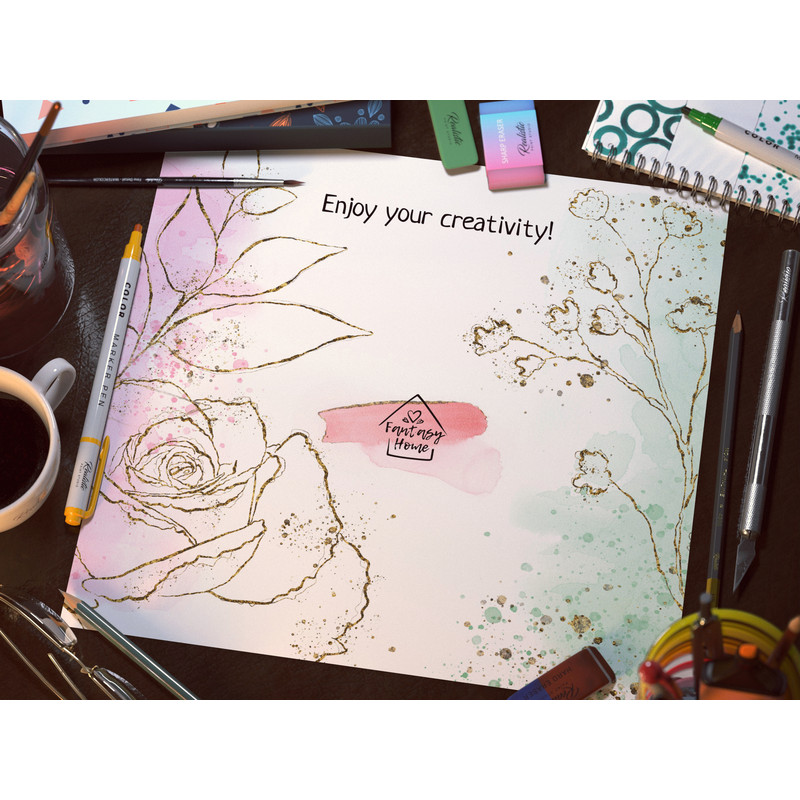 Pres rom roses - 10.jpg