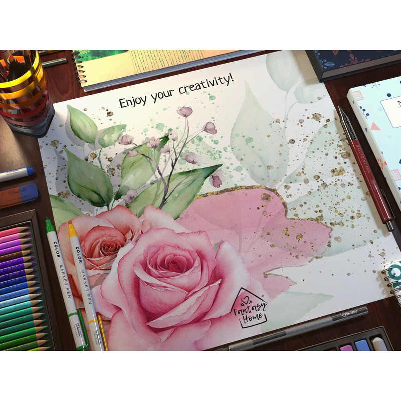 Pres rom roses - 11.jpg