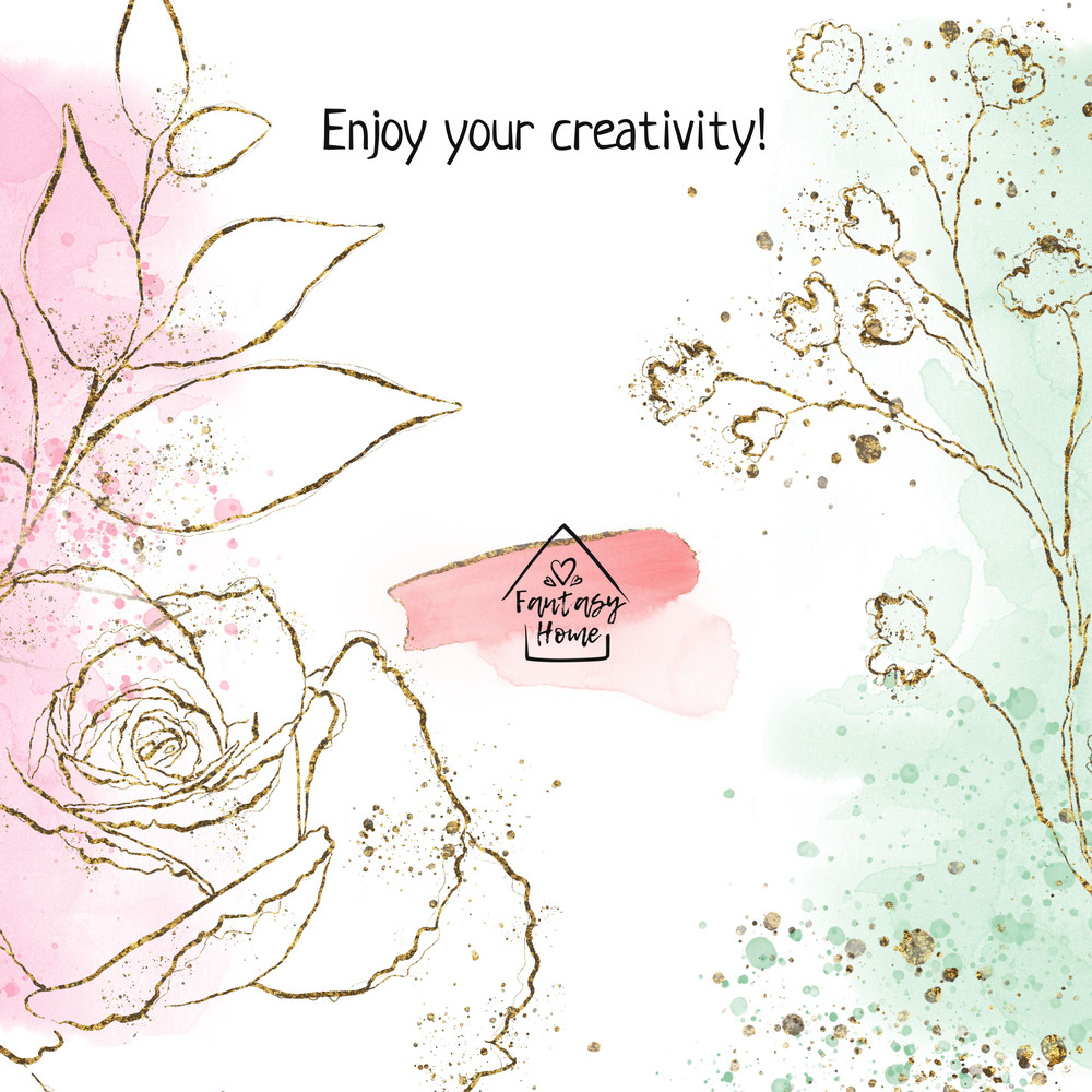 Pres rom roses - 9.1.jpg