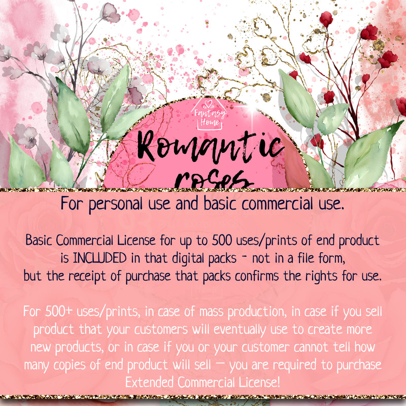 Pres rom roses - 14.jpg