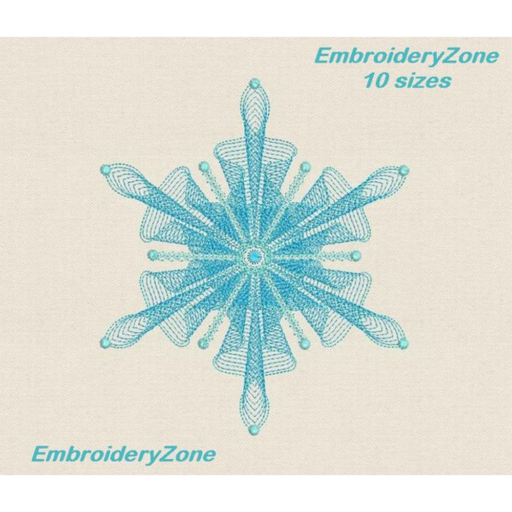 snowflake 2 1 etsy.jpg