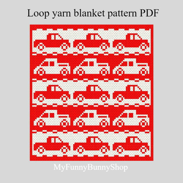 loop-yarn-finger-knitted-truck-blanket.png