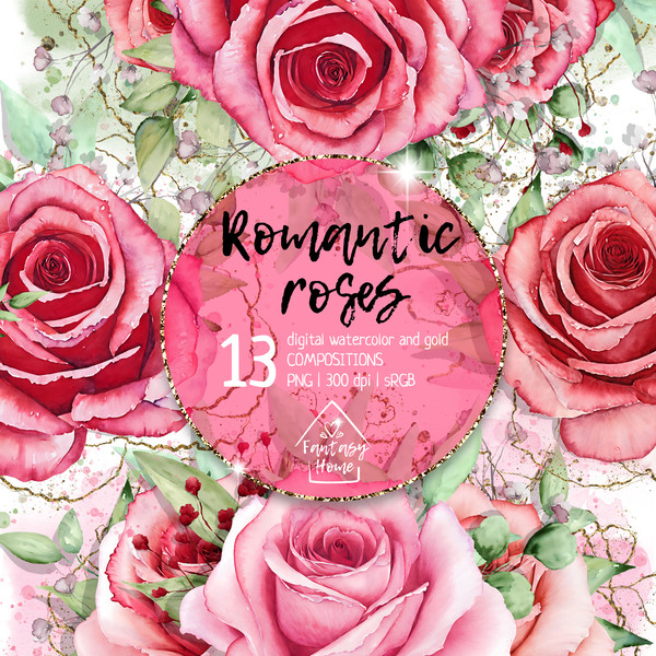 Pres rom roses COMP- 1.jpg